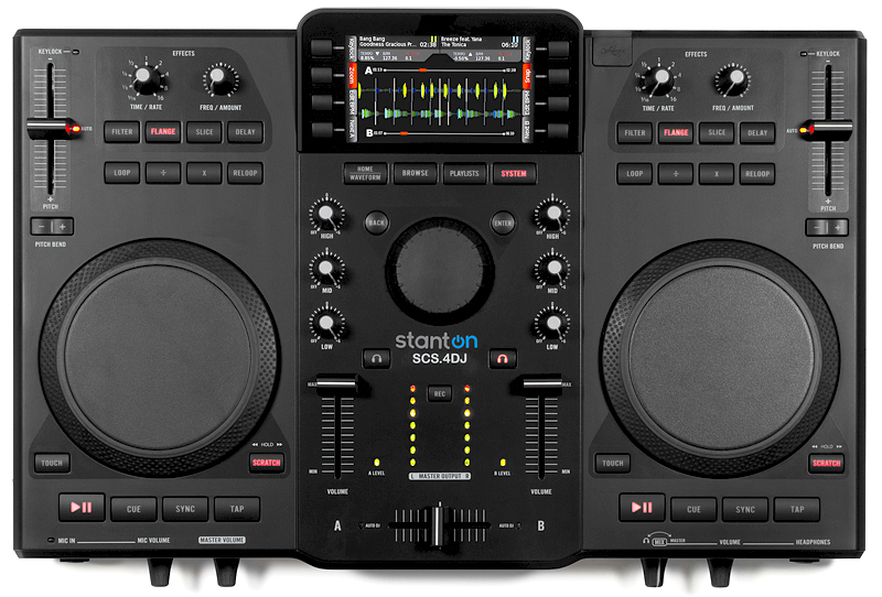 scs4dj-front-lg.jpg