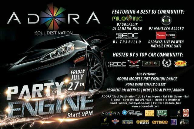 Adora_PartyEngine_270712.jpg