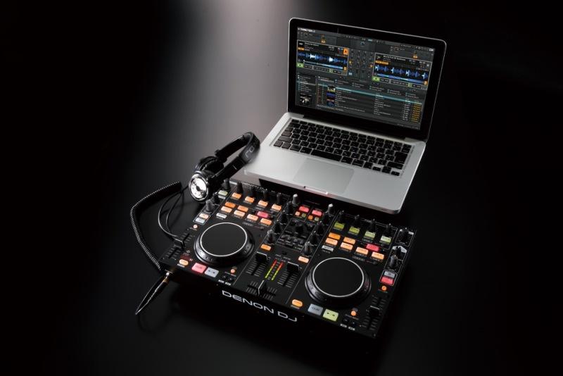 MC3000_traktor_360.jpg