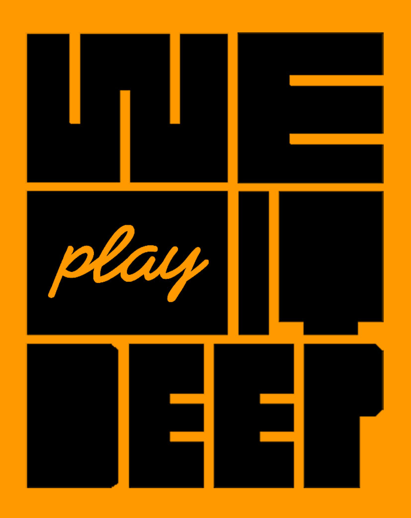 we-play-it-deep-orange-black.jpg