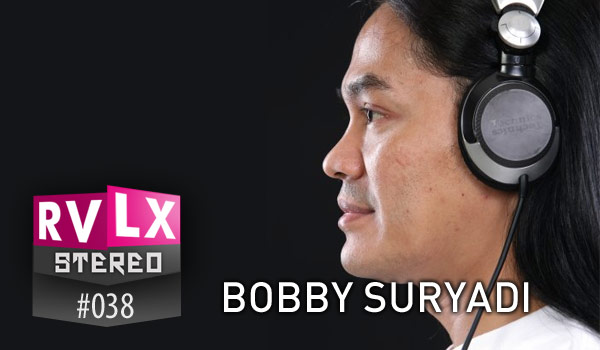 stereo_bobby.jpg