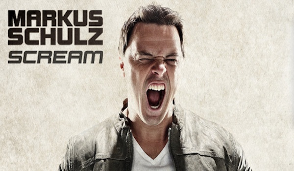 Markus Schulz Newest Album - Scream copy.jpg