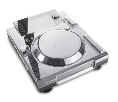 DeckSavers for Pioneer CDJ-2000.png