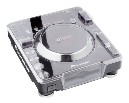 DS CDJ1000.png