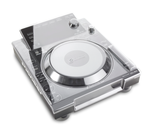 DS - CDJ 900.png