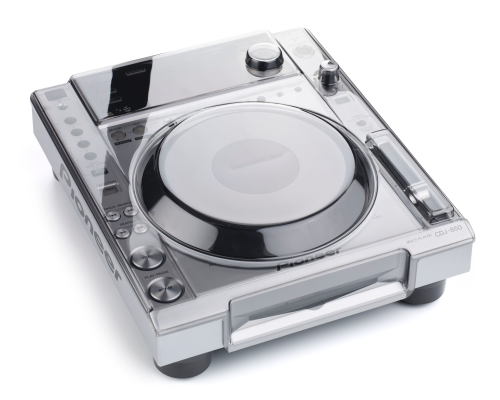 DS CDJ-850.png