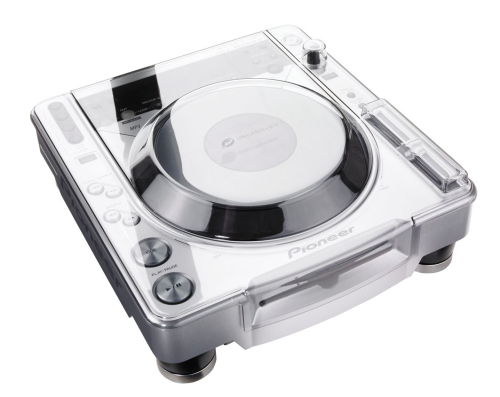 DS - CDJ 800.png