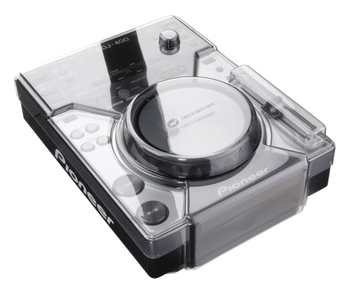 DS CDJ400.png