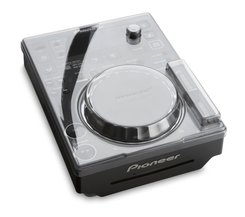 DS CDJ 350.png