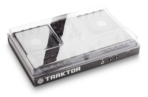 ds traktor s2.png