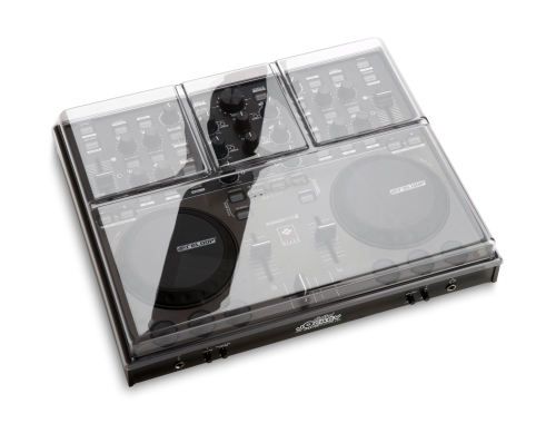 ds reloop dj2.png