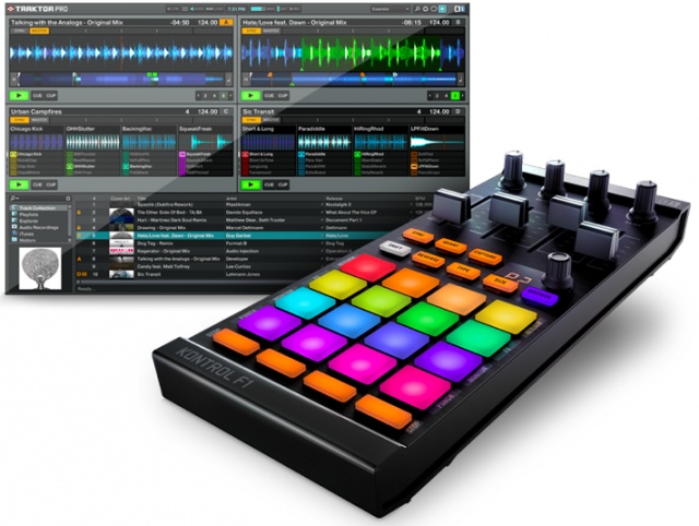 traktor kontrol f1.jpg