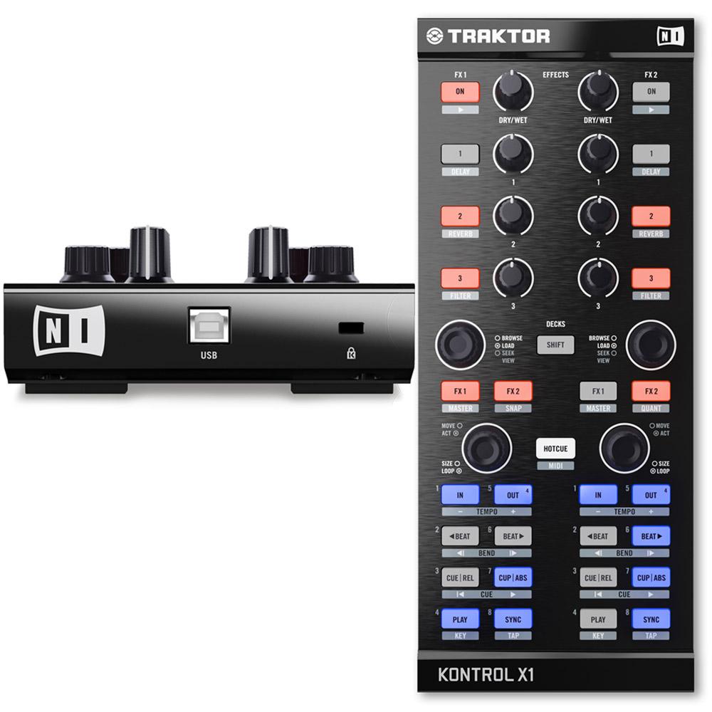 traktor kontrol x1.JPG