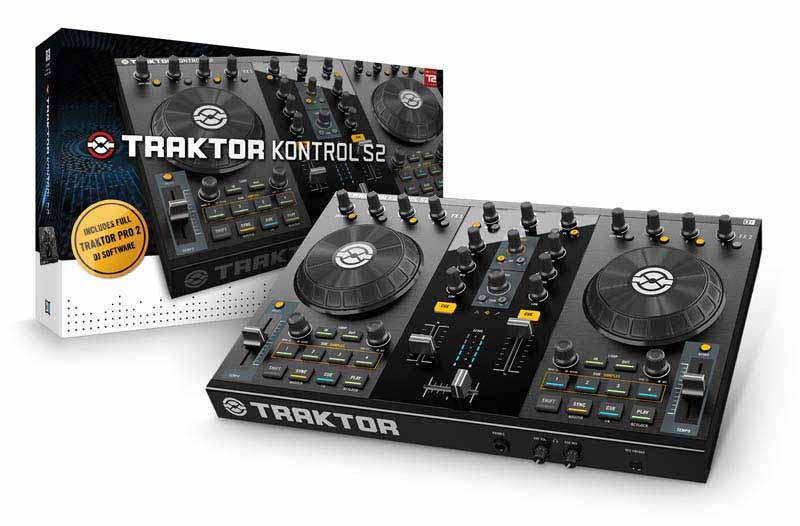 traktor-kontrol-s2-dj-controller-1.jpg