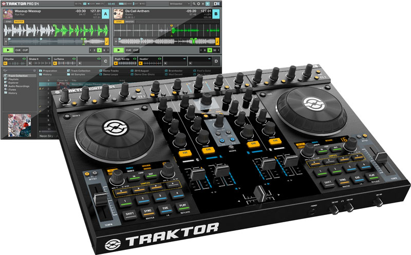 TRAKTOR KONTROL S4.jpeg