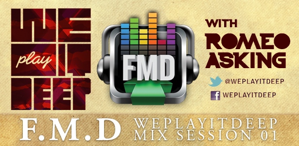 FMD x WPID Mix Session 01.jpg