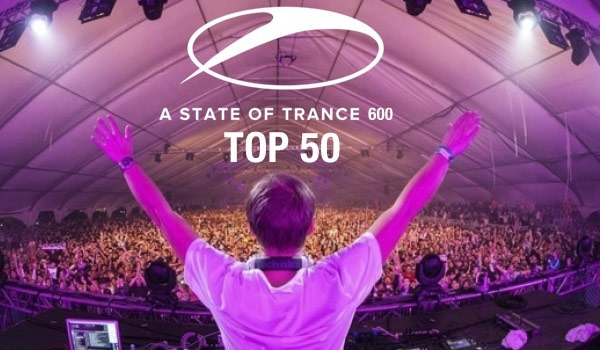 asot600.jpg