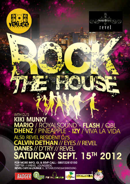 Rock The House @Revel.jpg