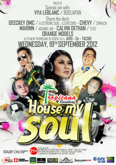 HOUSE MY SOUL_new tropicana_19th sept 12.jpg