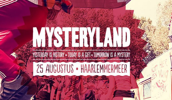 mysteryland.jpg