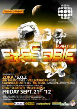 eyeSobie #3_sept 21st 2012_poster a3 copy.jpg