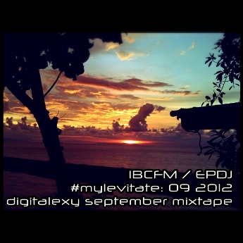 MYLEVITATE 09 2012 ready upload.jpg