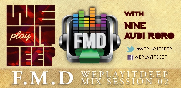 WPID x FMD Mix Session 02.jpg