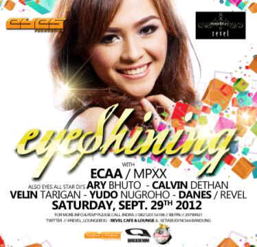 eyeShining sept 29th 12 at Revel copy.jpg