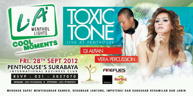 toxictone flyer 10x20.jpg