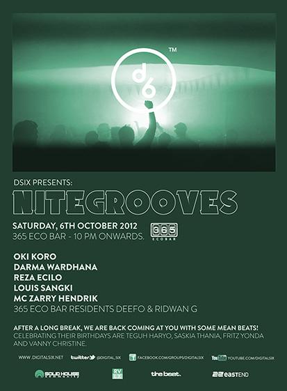 nitegrooves_oct_2012_online.jpg