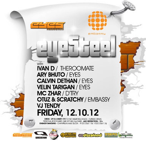 eyeSteel_oct.12th 12 copy.jpg