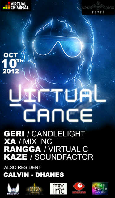 VIRTUAL DANCE 10 OCT.jpg