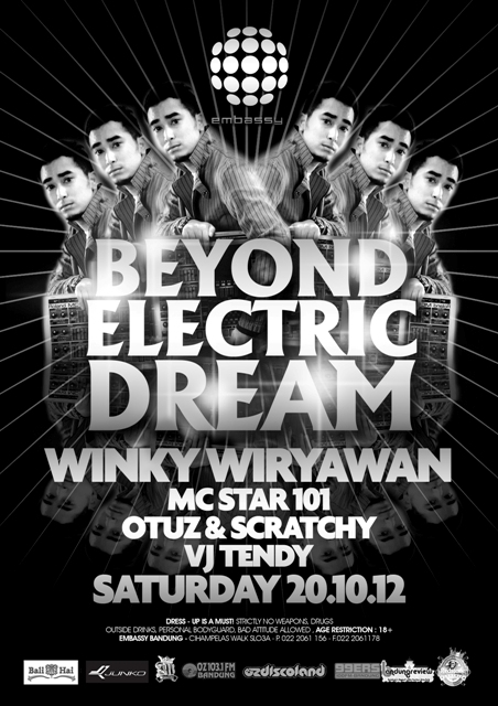 embassy_beyond electric dream_oct 20th 2012_poster A3 copy.jpg