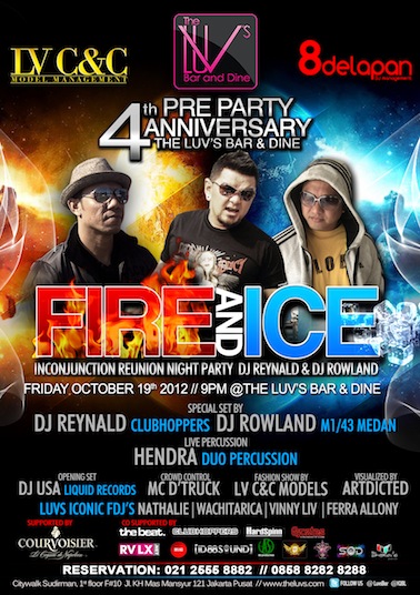 FIRE & ICE THE BEAT.jpg