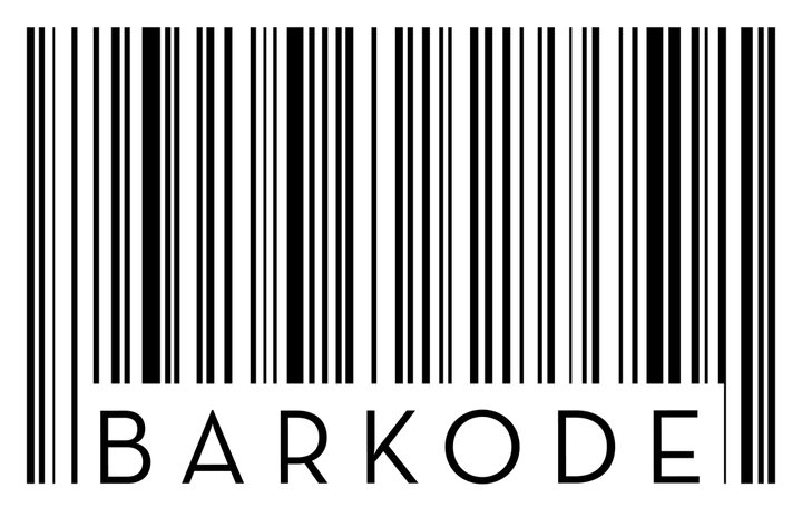 Icon Barkode SG.jpg