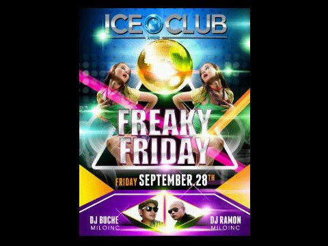 IceClubSBY_FreakyFriday_280912.jpg