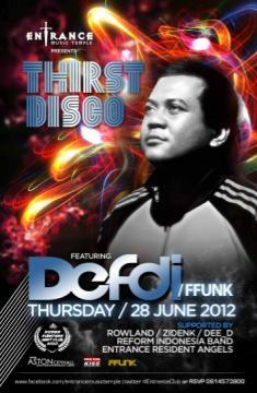 EF_EntranceMDN_ThirstDisco_280612.jpg