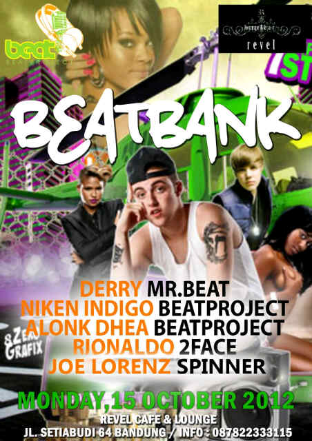 BEATBANK15oct.jpg