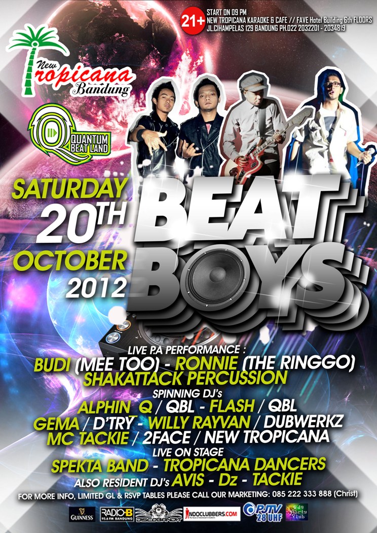 beat boys_20 OCT.12_new tropicana BB.jpg