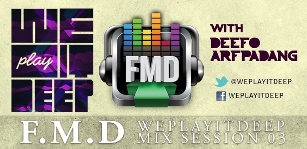 WPID x FMD Mix Session 03.jpg