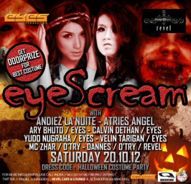 eyeScream_oct 20th 2012 at Revel copy.jpg