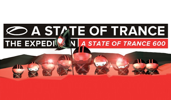 asot6002.jpg