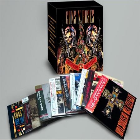 Guns Roses boxset.jpg