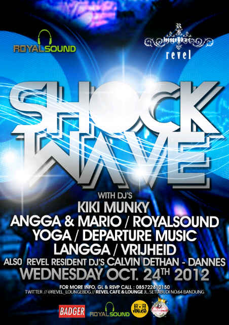 royalsound_shockwave_revel_oct 24th.jpg