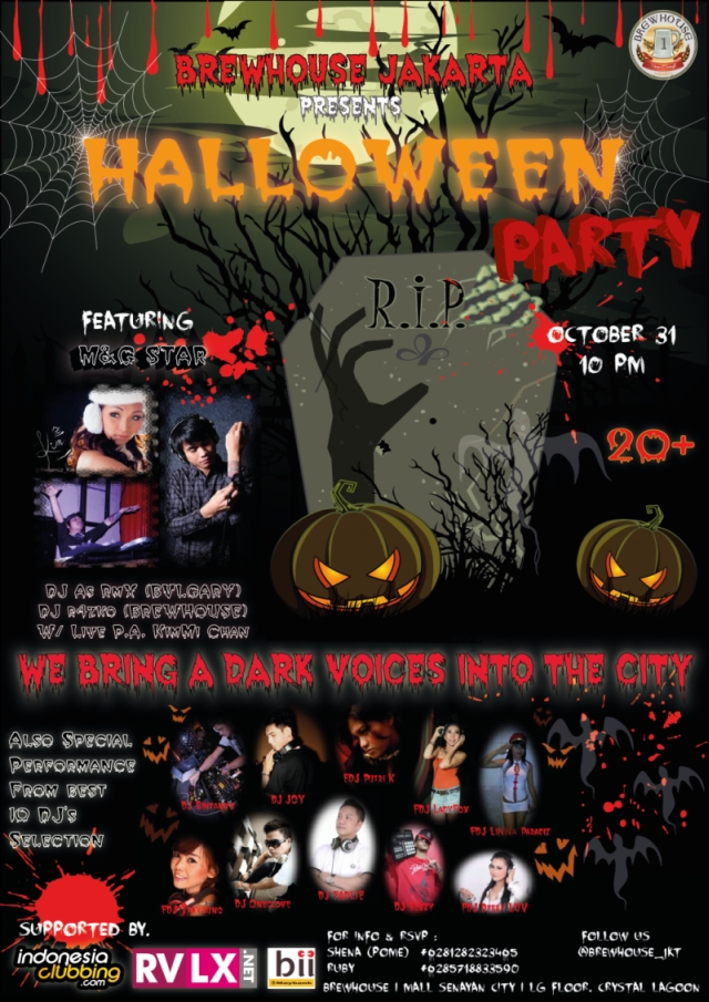 HALLOWEEN POSTER401.jpg