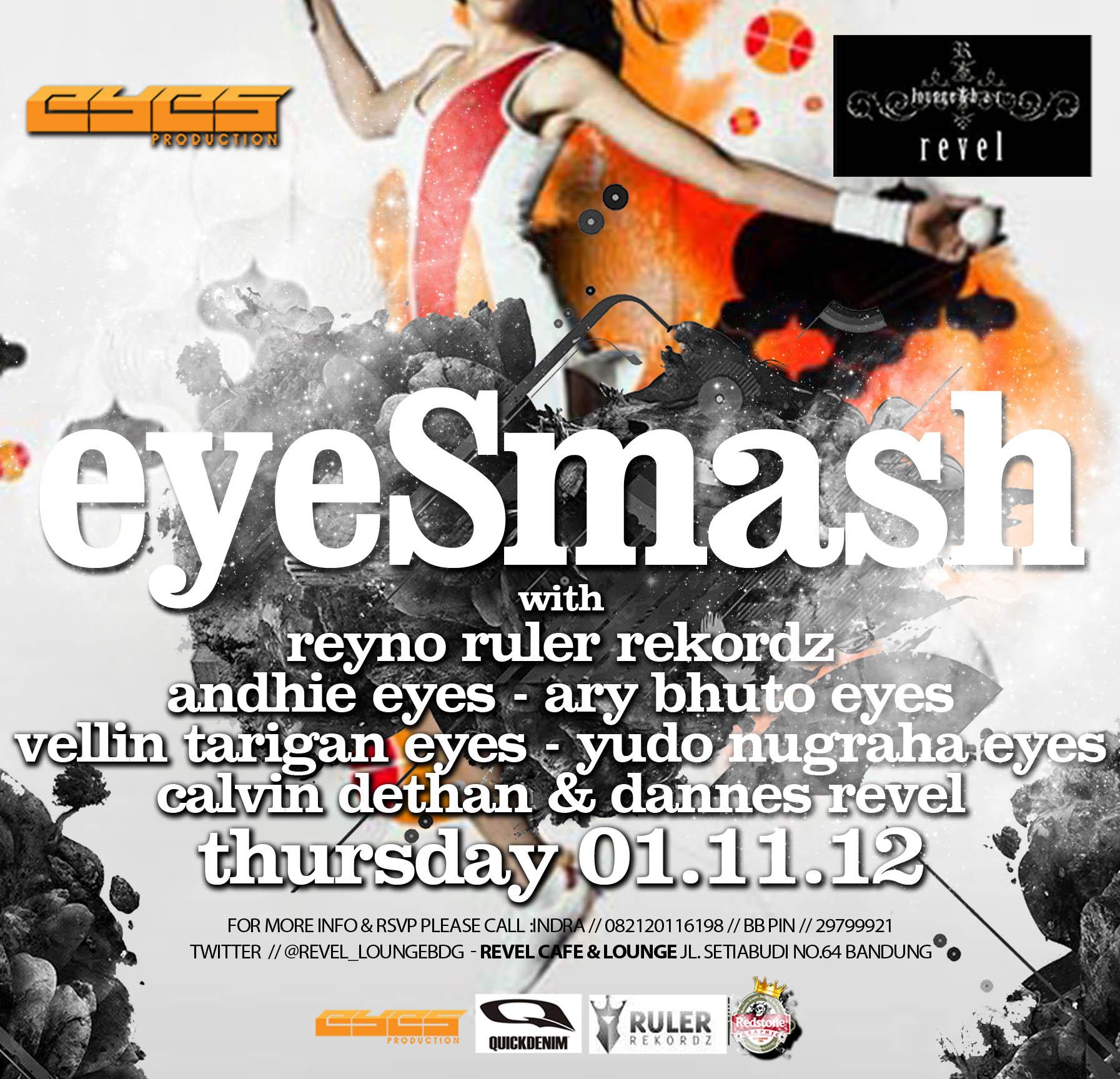 eyeSmash_revel_nov 01st 12 copy.jpg