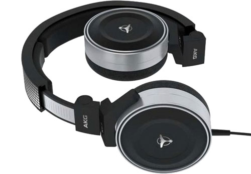 AKG-K67-Tiesto.jpg