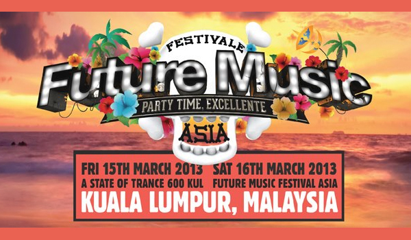 fmfa.jpg