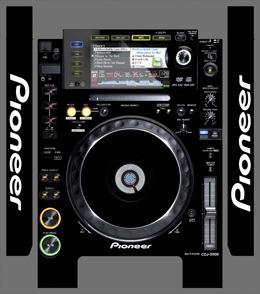 CDJ2000BLACK.jpg