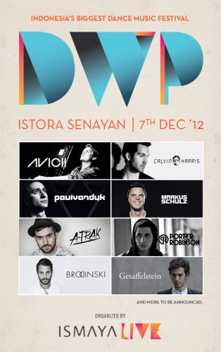 dwp20122.jpg